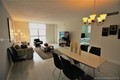 Tides on hollywood beach Unit 6F, condo for sale in Hollywood