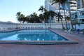 The casablanca condo Unit 425, condo for sale in Miami beach