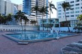 The casablanca condo Unit 425, condo for sale in Miami beach