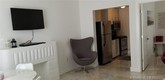 First on 8th condo Unit 203, condo for sale in Miami beach