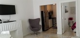 First on 8th condo Unit 203, condo for sale in Miami beach