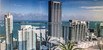 For Rent in Brickell heights east con Unit 4103