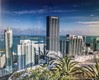 Brickell heights east con Unit 4103, condo for sale in Miami