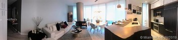 Brickell heights east con Unit 4103, condo for sale in Miami