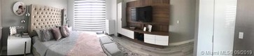 Brickell heights east con Unit 4103, condo for sale in Miami