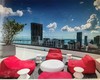 Brickell heights east con Unit 4103, condo for sale in Miami