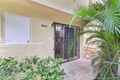 Shores villas, condo for sale in Miami shores