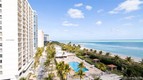 Oceanfront plaza condo Unit 710, condo for sale in Miami beach