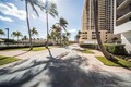 Oceanfront plaza condo Unit 710, condo for sale in Miami beach