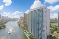 Hamptons south condo Unit 903, condo for sale in Aventura