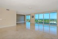 Hamptons south condo Unit 903, condo for sale in Aventura