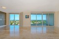 Hamptons south condo Unit 903, condo for sale in Aventura