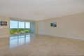 Hamptons south condo Unit 903, condo for sale in Aventura