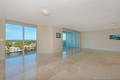 Hamptons south condo Unit 903, condo for sale in Aventura