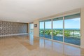 Hamptons south condo Unit 903, condo for sale in Aventura