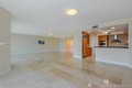 Hamptons south condo Unit 903, condo for sale in Aventura