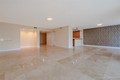 Hamptons south condo Unit 903, condo for sale in Aventura