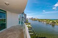 Hamptons south condo Unit 903, condo for sale in Aventura