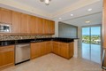 Hamptons south condo Unit 903, condo for sale in Aventura