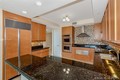 Hamptons south condo Unit 903, condo for sale in Aventura