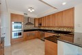 Hamptons south condo Unit 903, condo for sale in Aventura