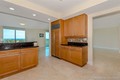 Hamptons south condo Unit 903, condo for sale in Aventura