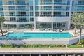 Hamptons south condo Unit 903, condo for sale in Aventura