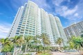 Hamptons south condo Unit 903, condo for sale in Aventura