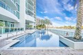 Hamptons south condo Unit 903, condo for sale in Aventura