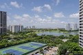 Hamptons south condo Unit 903, condo for sale in Aventura