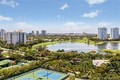 Hamptons south condo Unit 903, condo for sale in Aventura