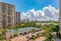 Hamptons south condo Unit 903, condo for sale in Aventura