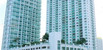 For Sale in Brickell on the river s t Unit 710