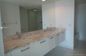 500 brickell east condo Unit 3805, condo for sale in Miami