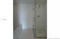 500 brickell east condo Unit 3805, condo for sale in Miami