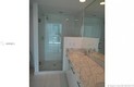 500 brickell east condo Unit 3805, condo for sale in Miami