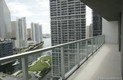 500 brickell east condo Unit 3805, condo for sale in Miami