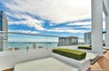 500 brickell east condo Unit 3805, condo for sale in Miami