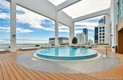 500 brickell east condo Unit 3805, condo for sale in Miami