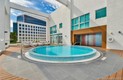 500 brickell east condo Unit 3805, condo for sale in Miami