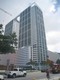 500 brickell east condo Unit 3805, condo for sale in Miami