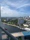 Neo condo Unit PHI03, condo for sale in Miami