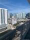 Neo condo Unit PHI03, condo for sale in Miami