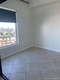 Neo condo Unit PHI03, condo for sale in Miami