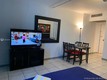 Castle beach club condo Unit 1108, condo for sale in Miami beach