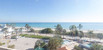 For Sale in Hollywood beach resort co Unit 593