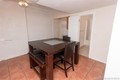 Hollywood beach resort co Unit 593, condo for sale in Hollywood