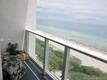 The pavilion condo Unit 1409, condo for sale in Miami beach