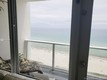 The pavilion condo Unit 1409, condo for sale in Miami beach