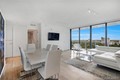 Echo brickell Unit 1605, condo for sale in Miami